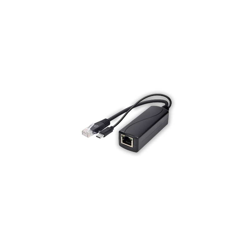 FSATECH POE105302